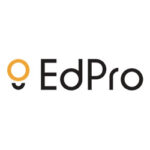 edpro-150x150