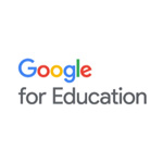 google-edu-150