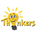 thinkers-150